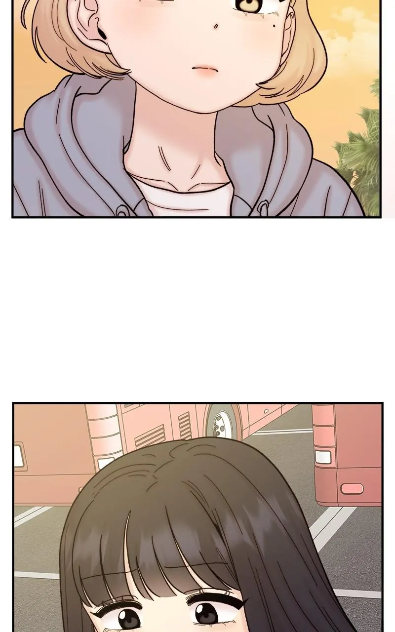 My Dud to Stud Boyfriend Chapter 83 Online - página 89