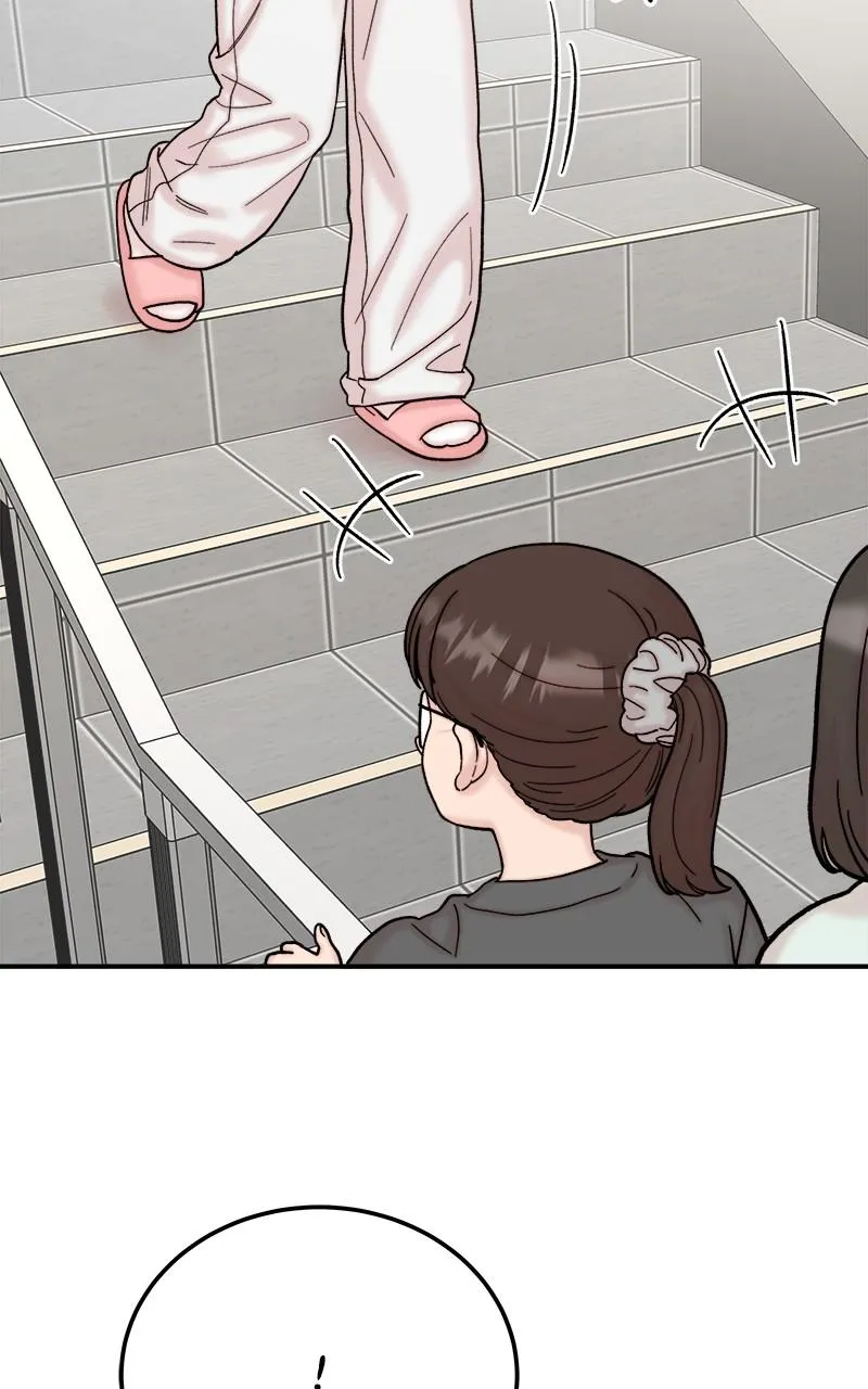 My Dud to Stud Boyfriend Chapter 83 Online - página 93