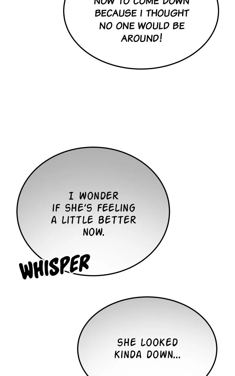 My Dud to Stud Boyfriend Chapter 83 Online - página 97