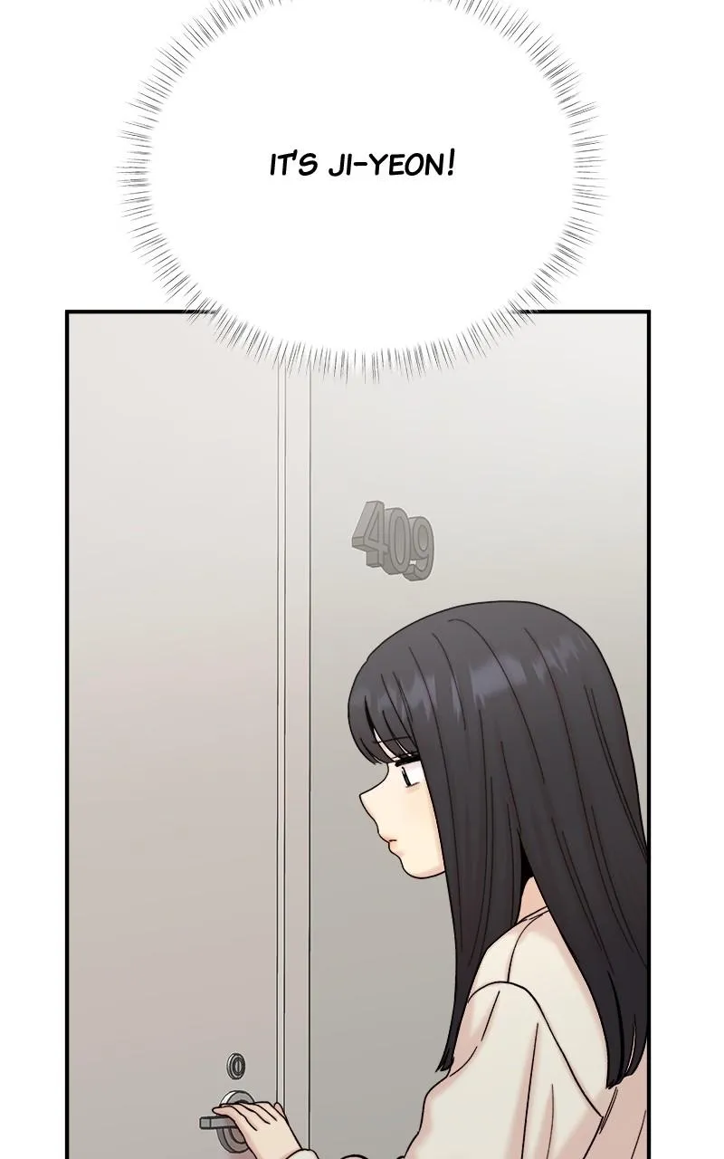 My Dud to Stud Boyfriend Chapter 83 Online - página 103