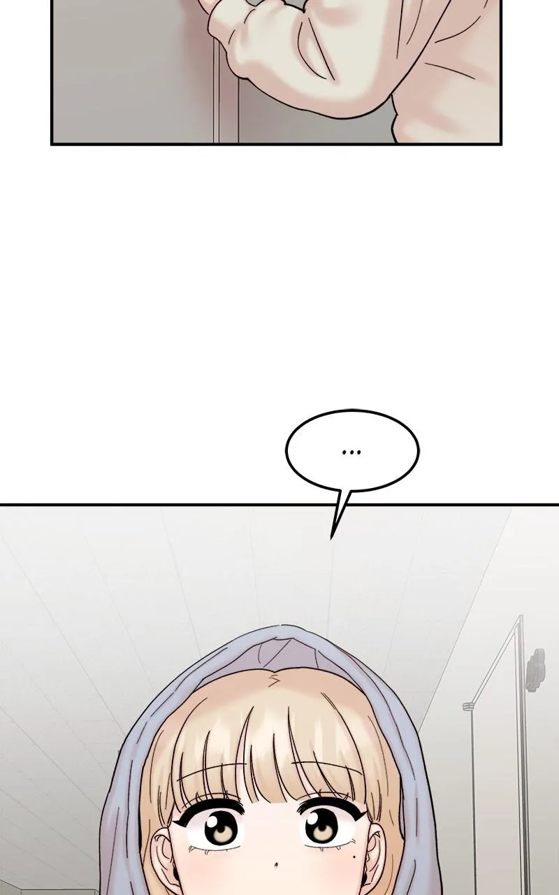 My Dud to Stud Boyfriend Chapter 83 Online - página 104