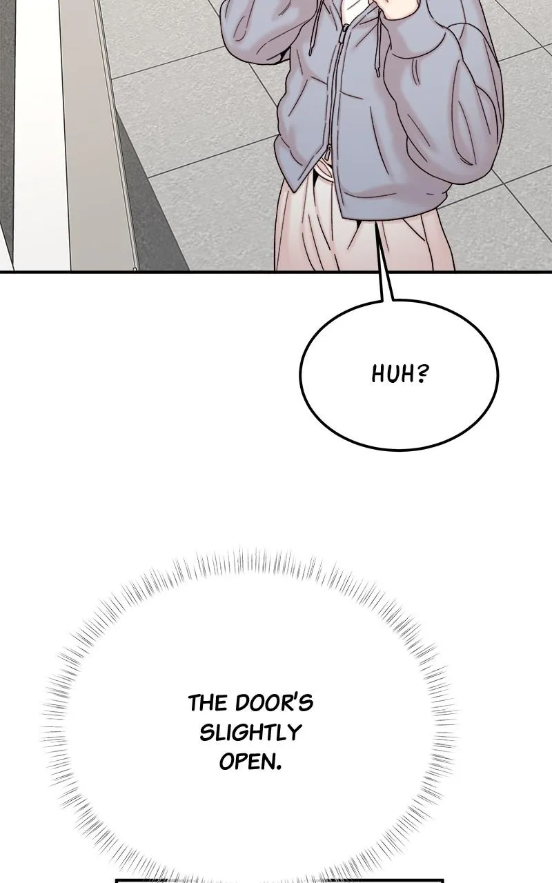 My Dud to Stud Boyfriend Chapter 83 Online - página 107