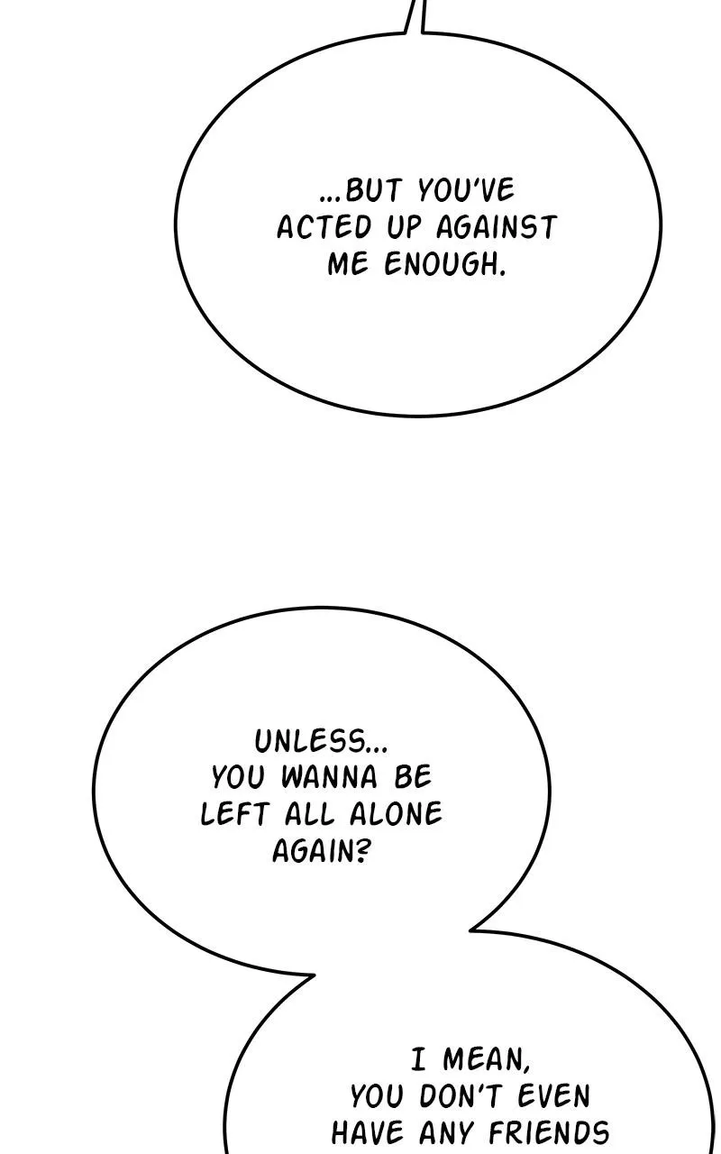 My Dud to Stud Boyfriend Chapter 83 Online - página 115