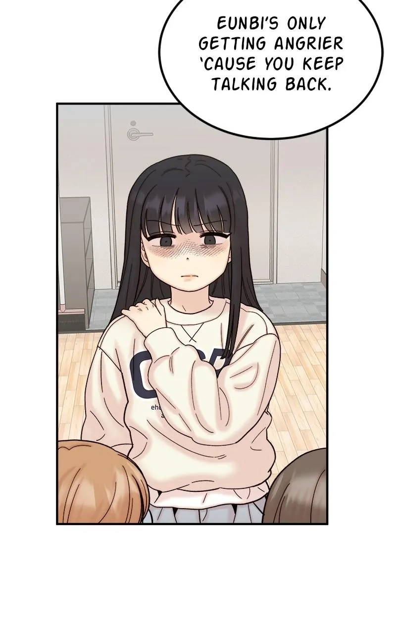 My Dud to Stud Boyfriend Chapter 83 Online - página 119
