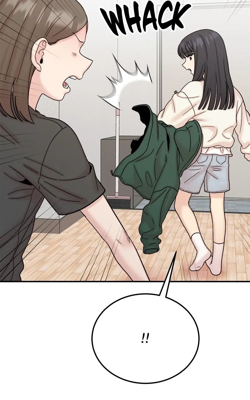 My Dud to Stud Boyfriend Chapter 83 Online - página 133