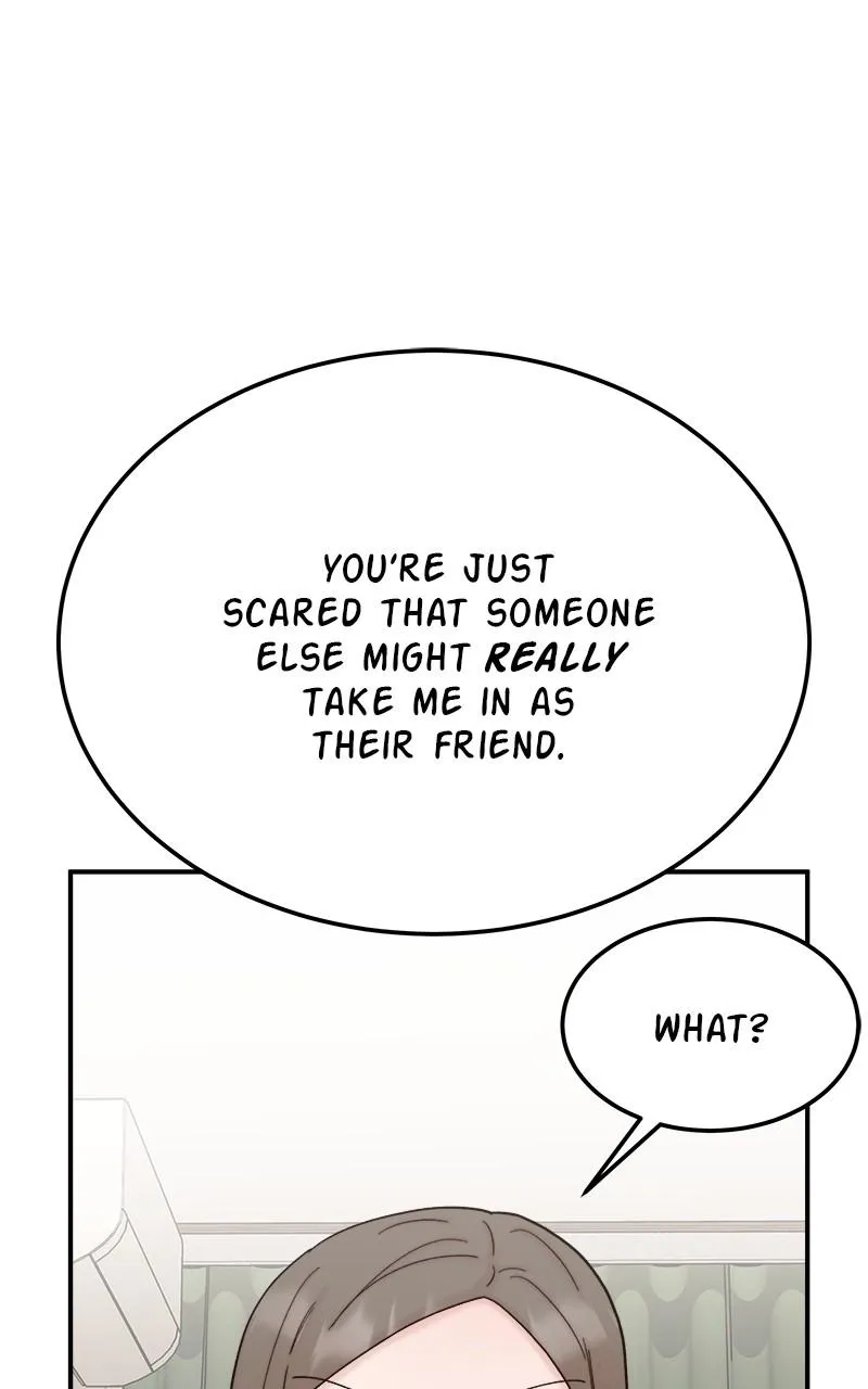 My Dud to Stud Boyfriend Chapter 83 Online - página 138