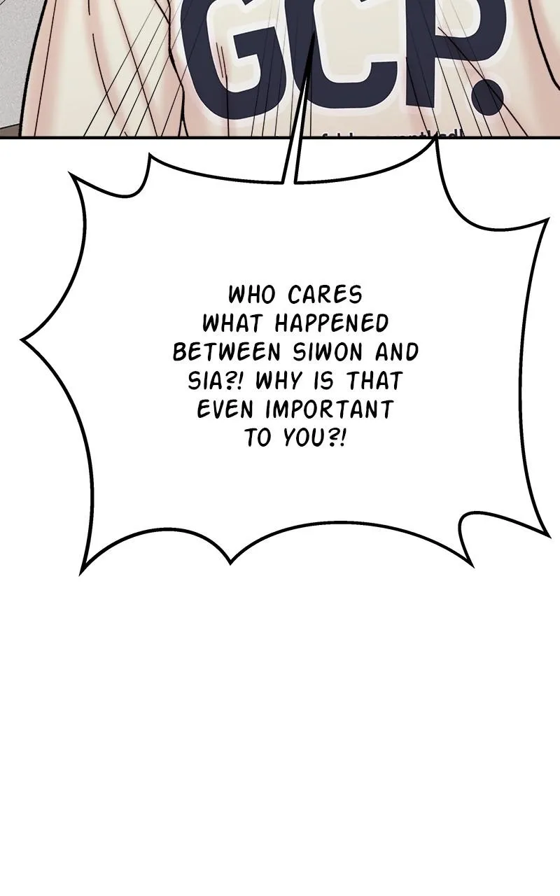 My Dud to Stud Boyfriend Chapter 83 Online - página 147