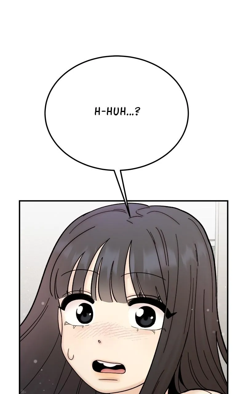 My Dud to Stud Boyfriend Chapter 83 Online - página 151
