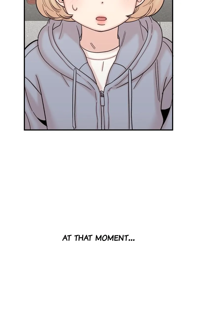 My Dud to Stud Boyfriend Chapter 84 Online - página 8