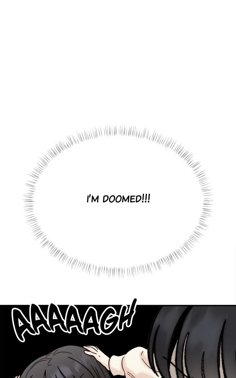 My Dud to Stud Boyfriend Chapter 84 Online - página 16