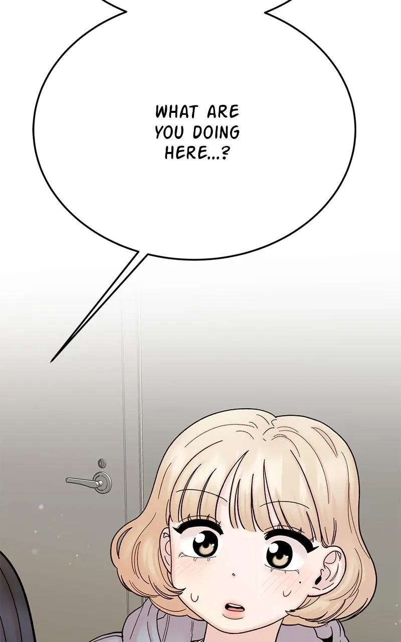 My Dud to Stud Boyfriend Chapter 84 Online - página 20
