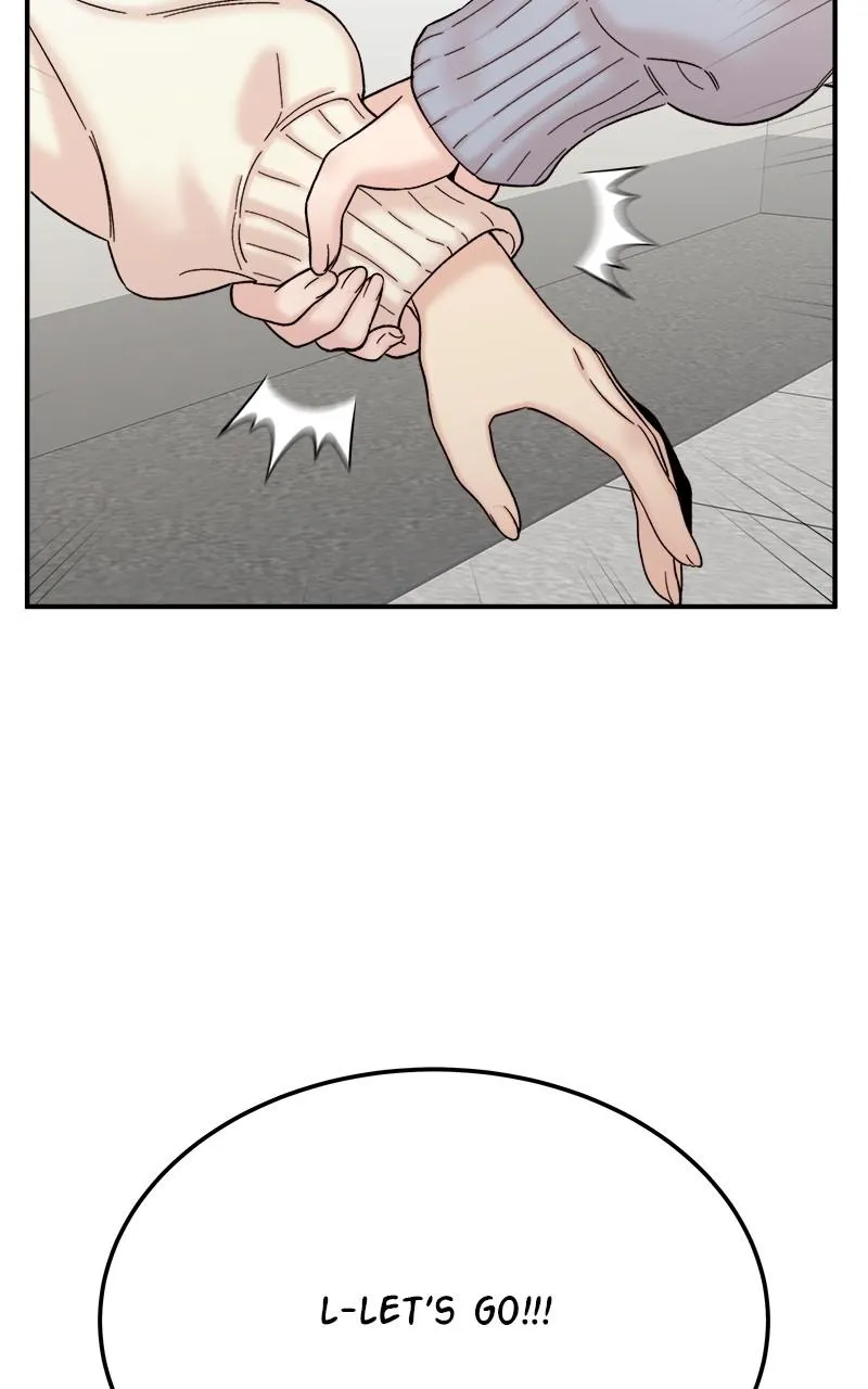 My Dud to Stud Boyfriend Chapter 84 Online - página 24