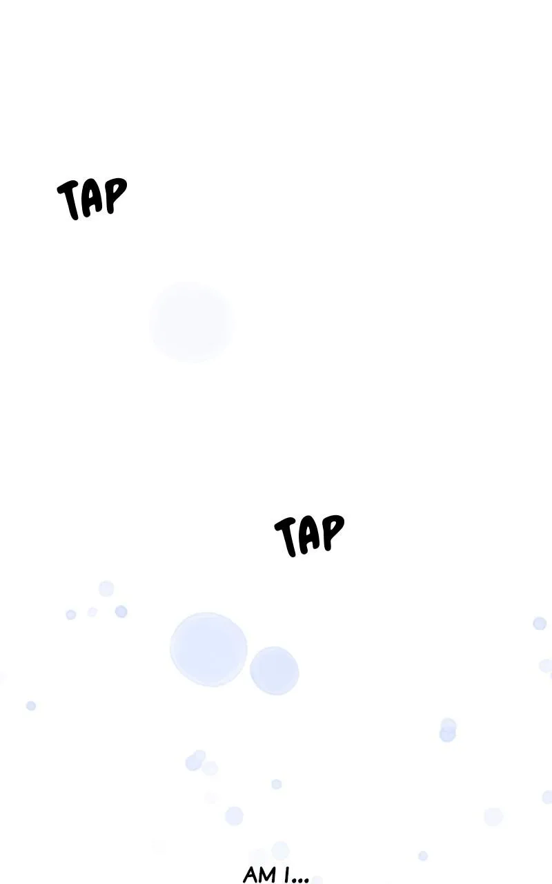 My Dud to Stud Boyfriend Chapter 84 Online - página 29