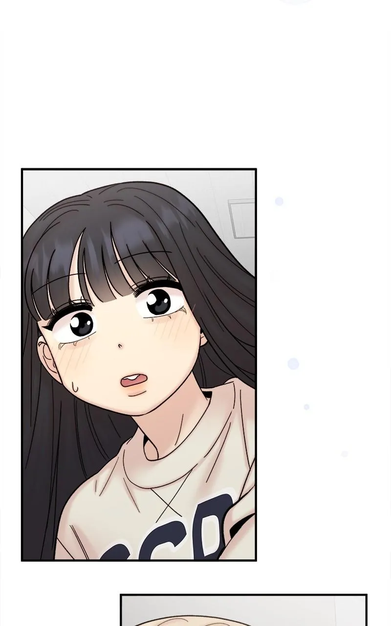 My Dud to Stud Boyfriend Chapter 84 Online - página 32
