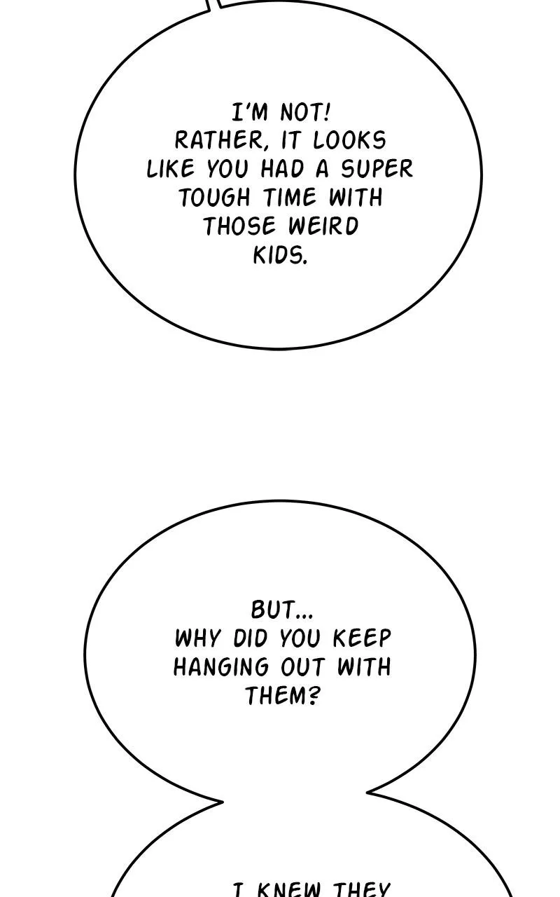 My Dud to Stud Boyfriend Chapter 84 Online - página 57