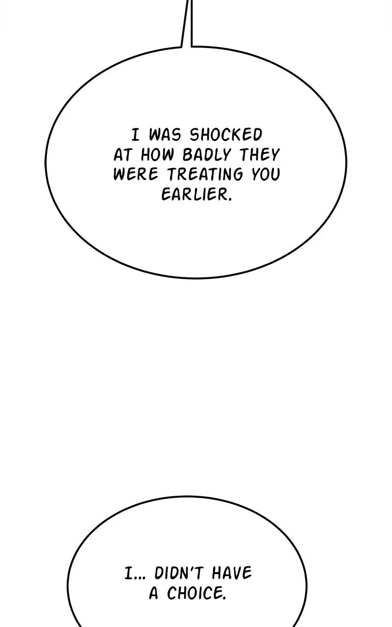My Dud to Stud Boyfriend Chapter 84 Online - página 59