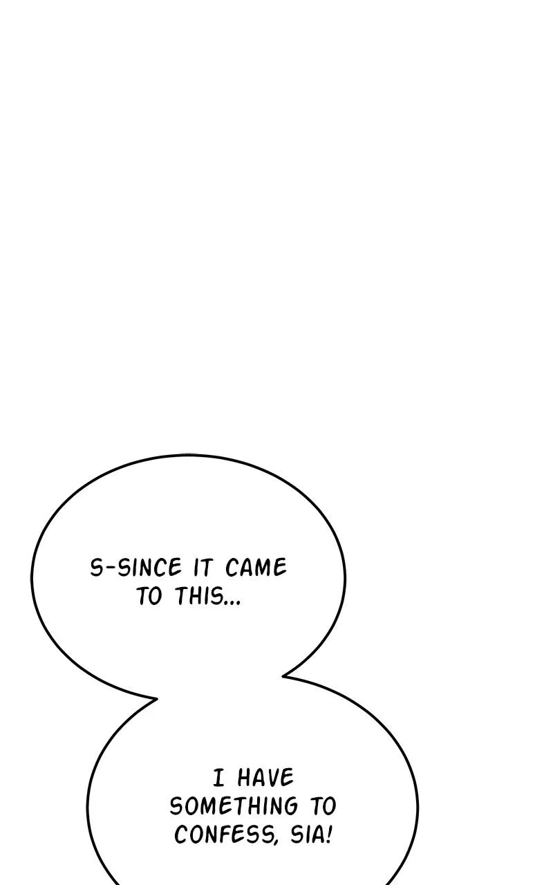 My Dud to Stud Boyfriend Chapter 84 Online - página 70