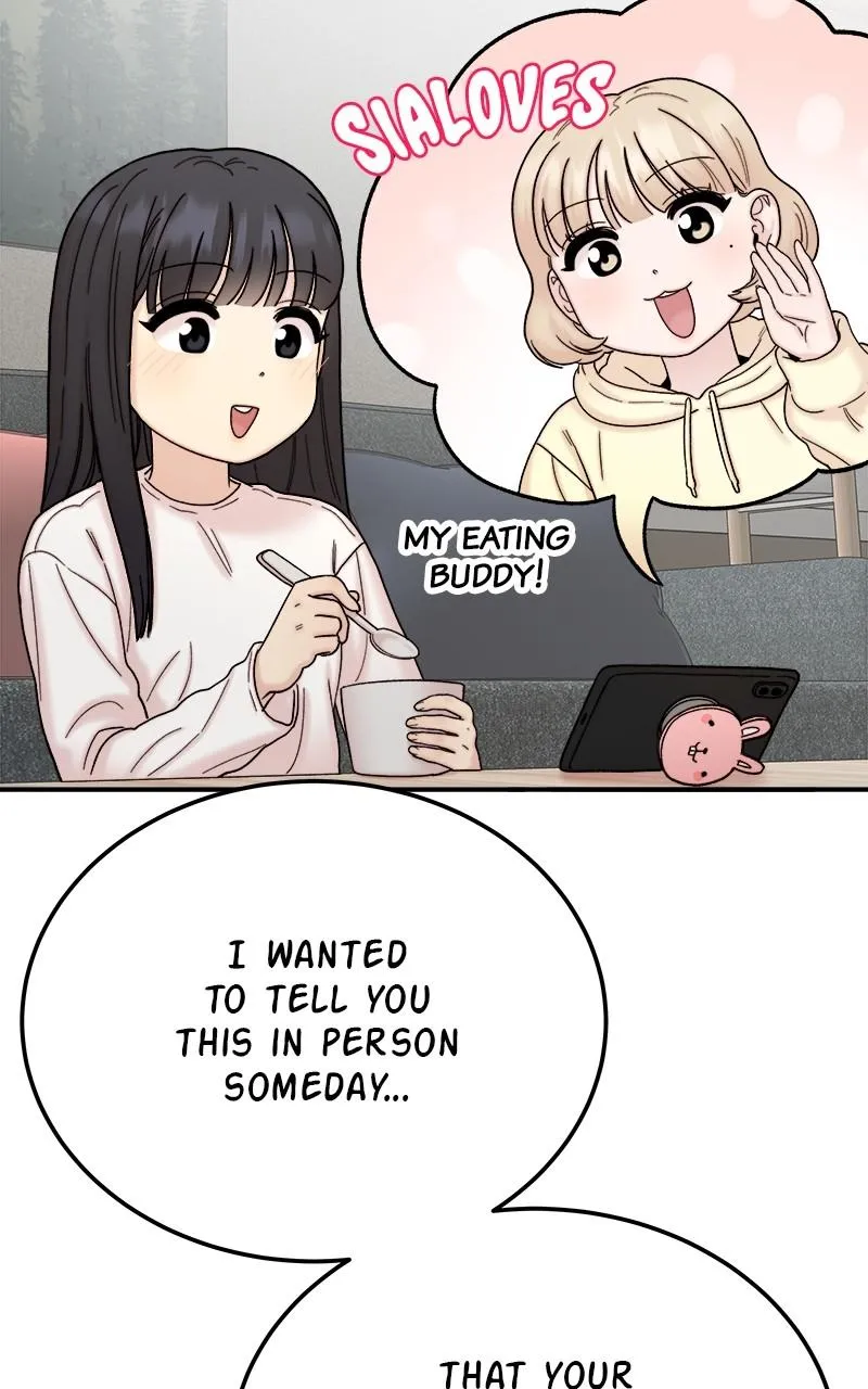 My Dud to Stud Boyfriend Chapter 84 Online - página 82