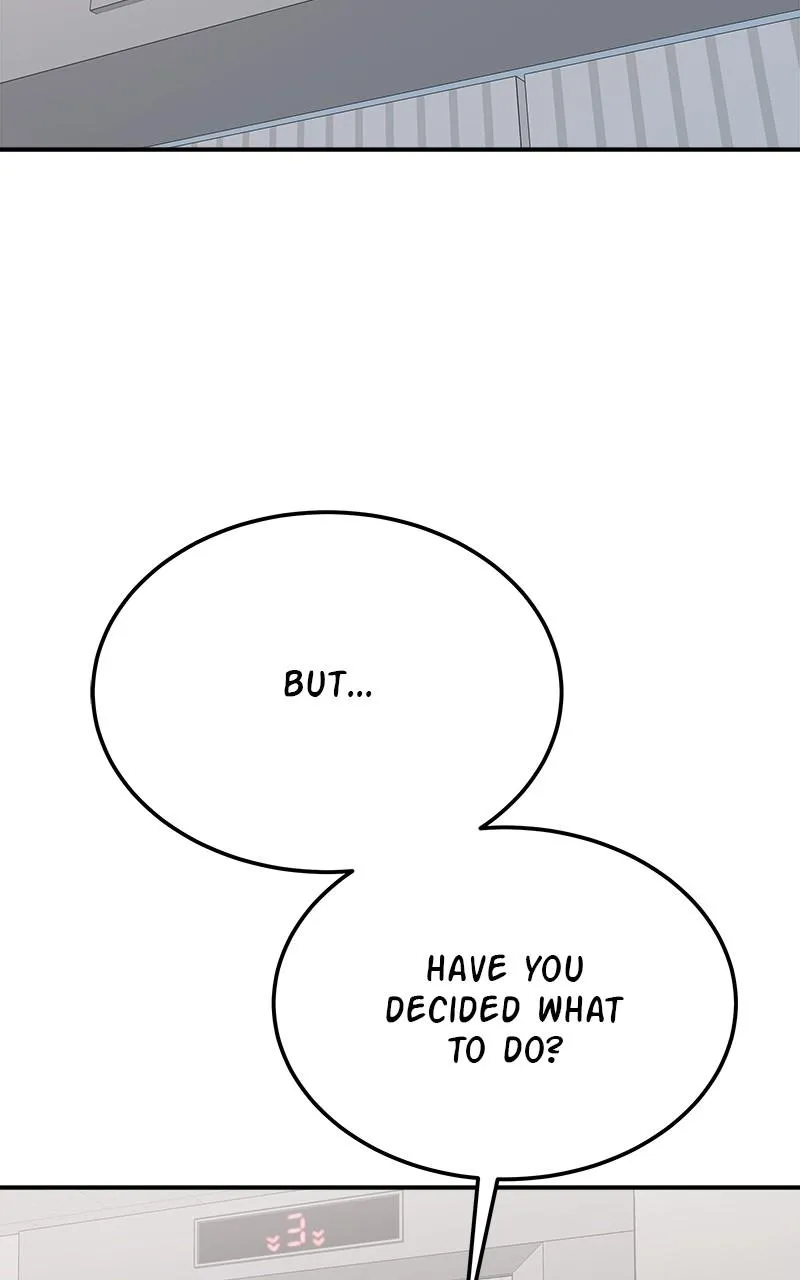 My Dud to Stud Boyfriend Chapter 84 Online - página 94