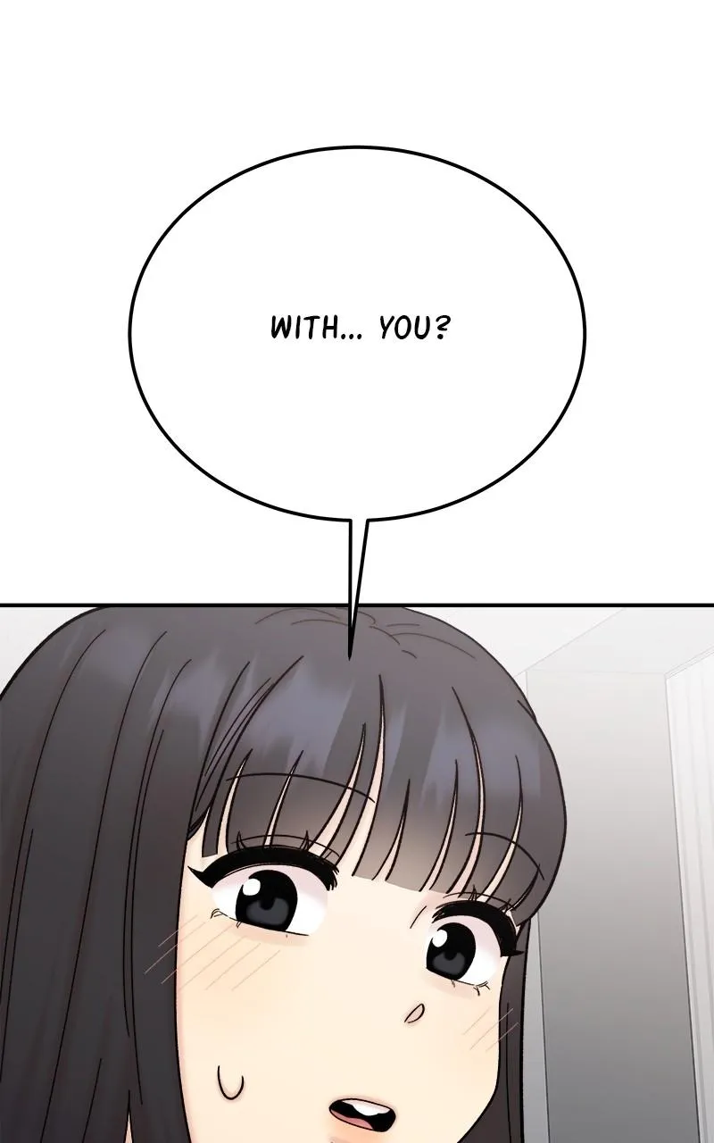 My Dud to Stud Boyfriend Chapter 84 Online - página 104