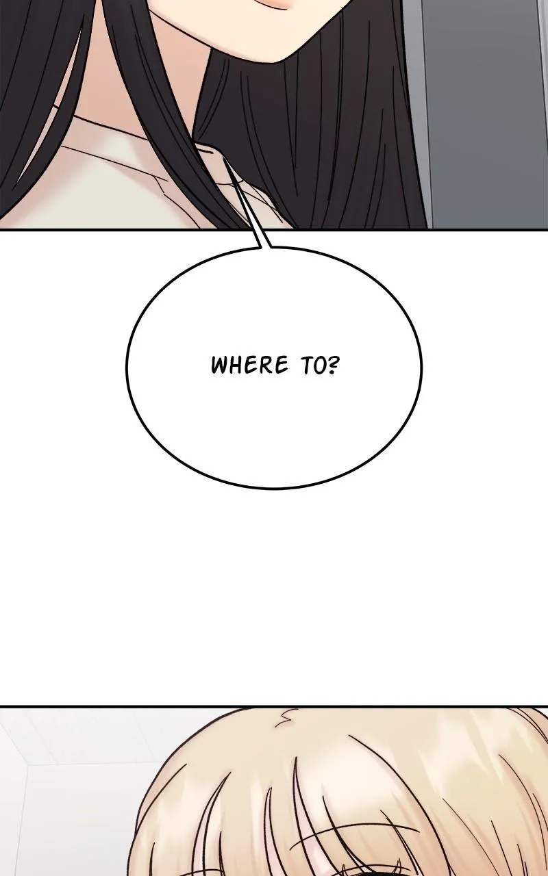 My Dud to Stud Boyfriend Chapter 84 Online - página 105