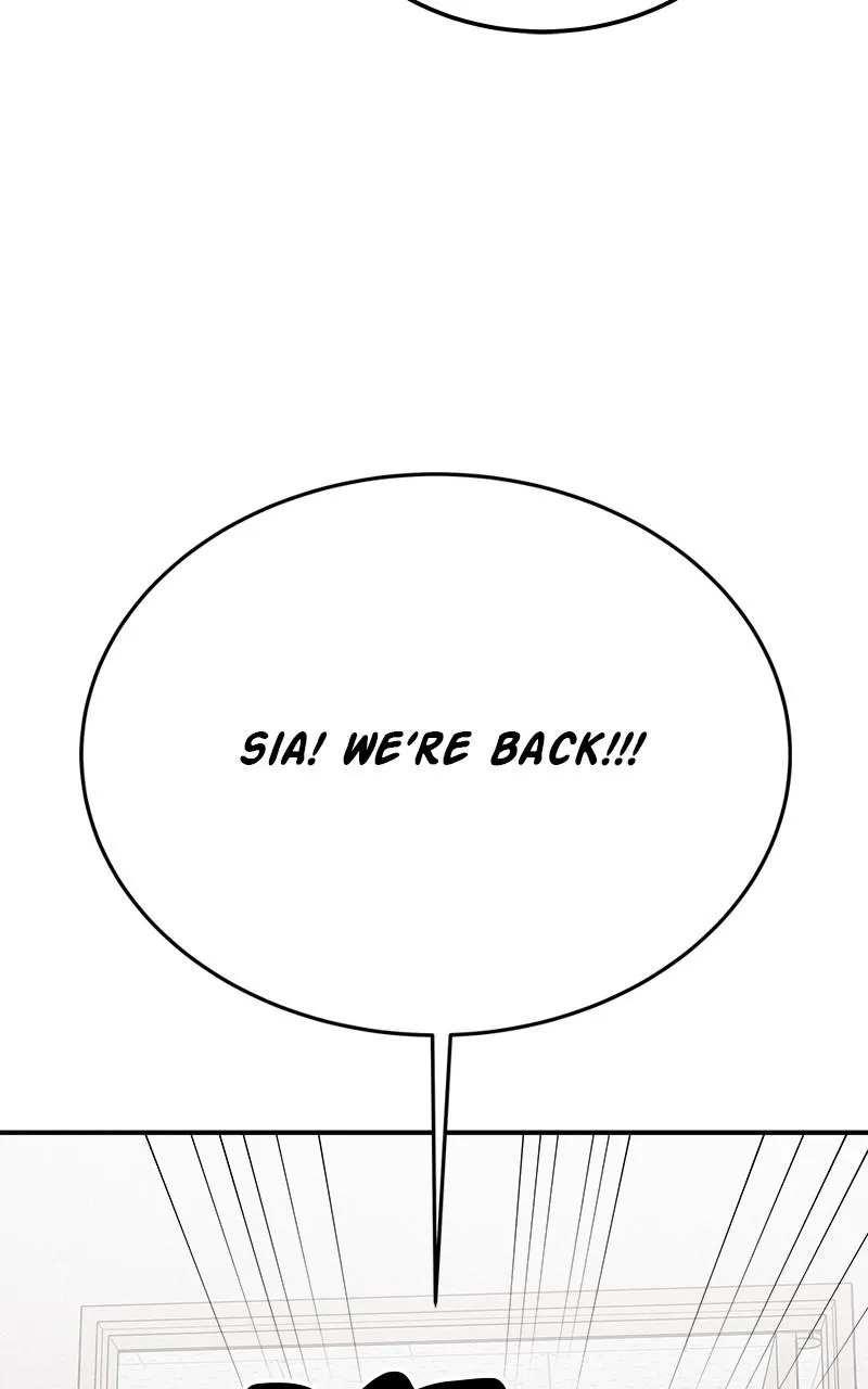 My Dud to Stud Boyfriend Chapter 84 Online - página 116