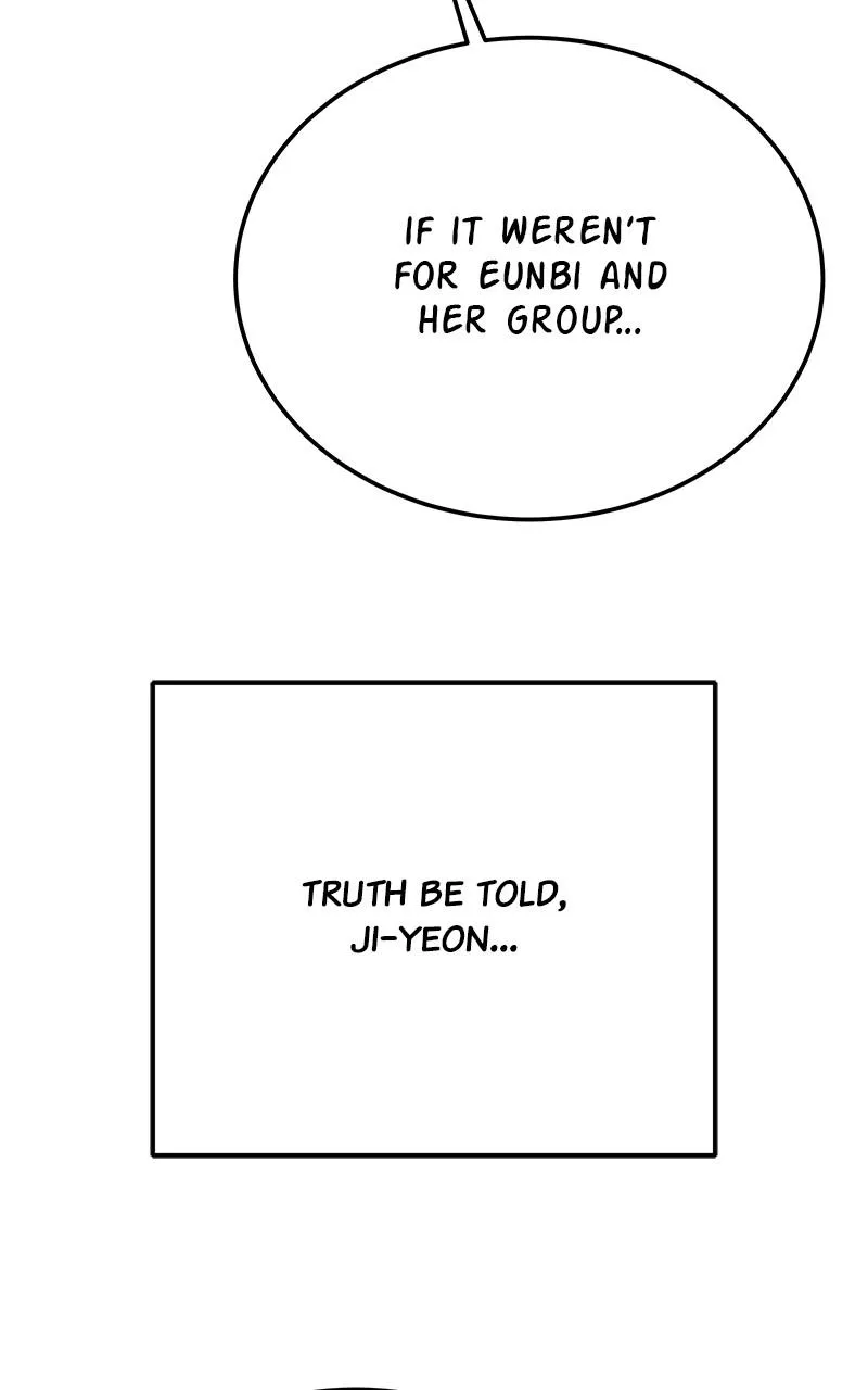 My Dud to Stud Boyfriend Chapter 84 Online - página 127