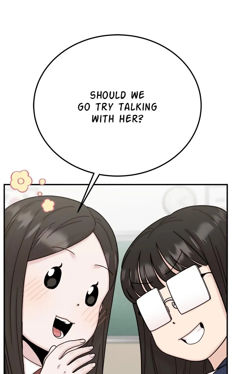 My Dud to Stud Boyfriend Chapter 84 Online - página 130