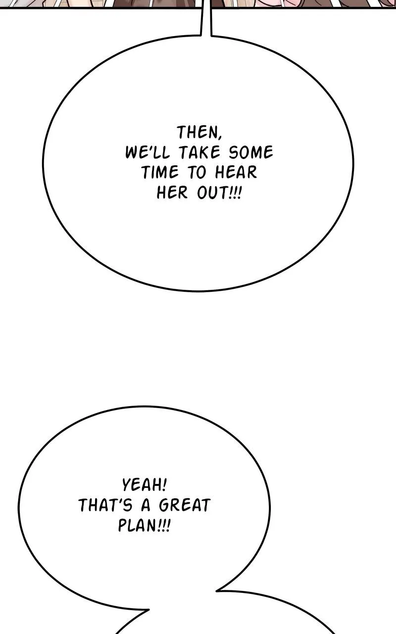 My Dud to Stud Boyfriend Chapter 84 Online - página 140
