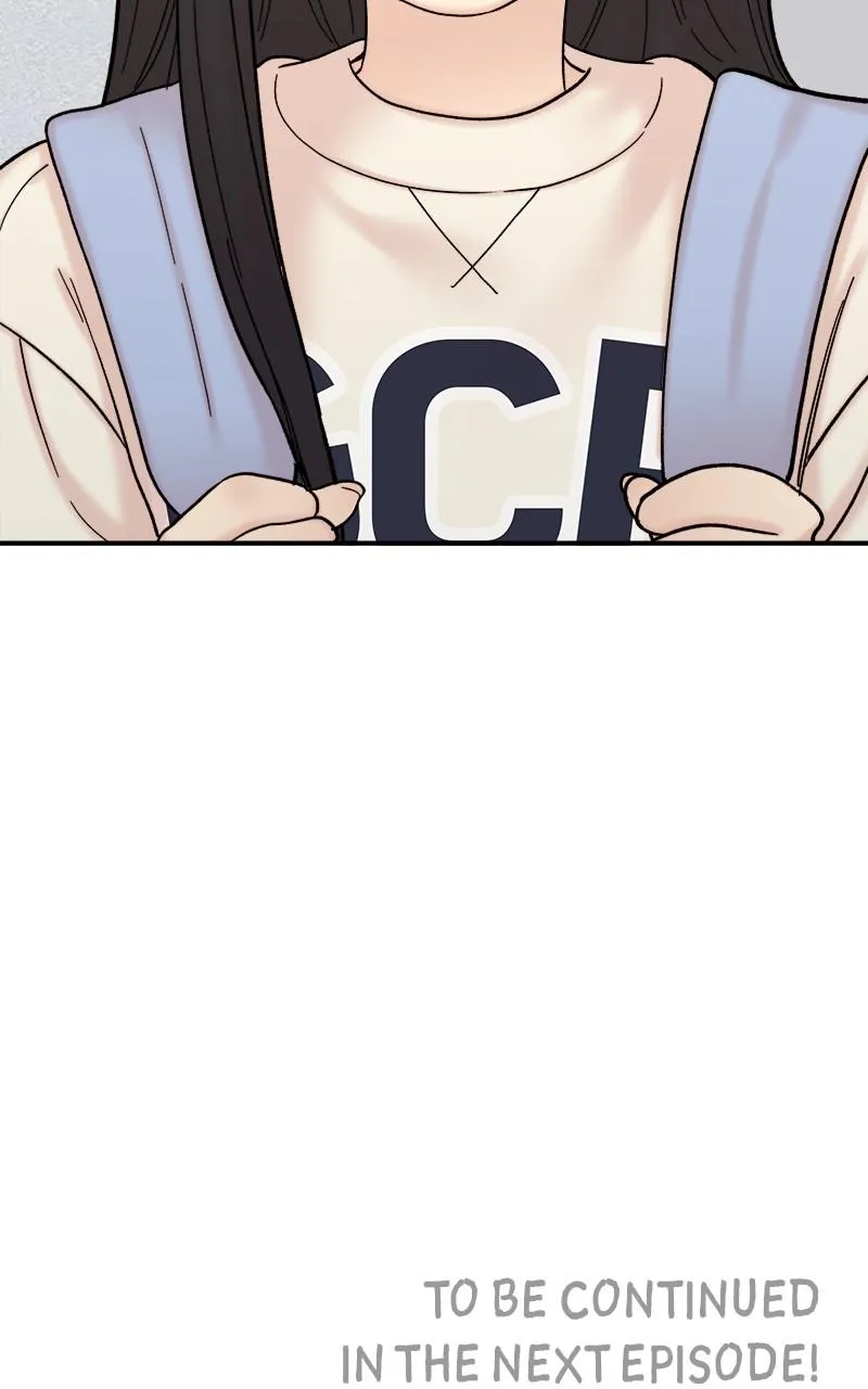 My Dud to Stud Boyfriend Chapter 84 Online - página 153