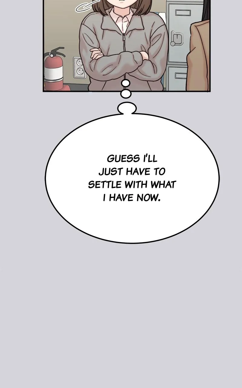 My Dud to Stud Boyfriend Chapter 85 Online - página 14