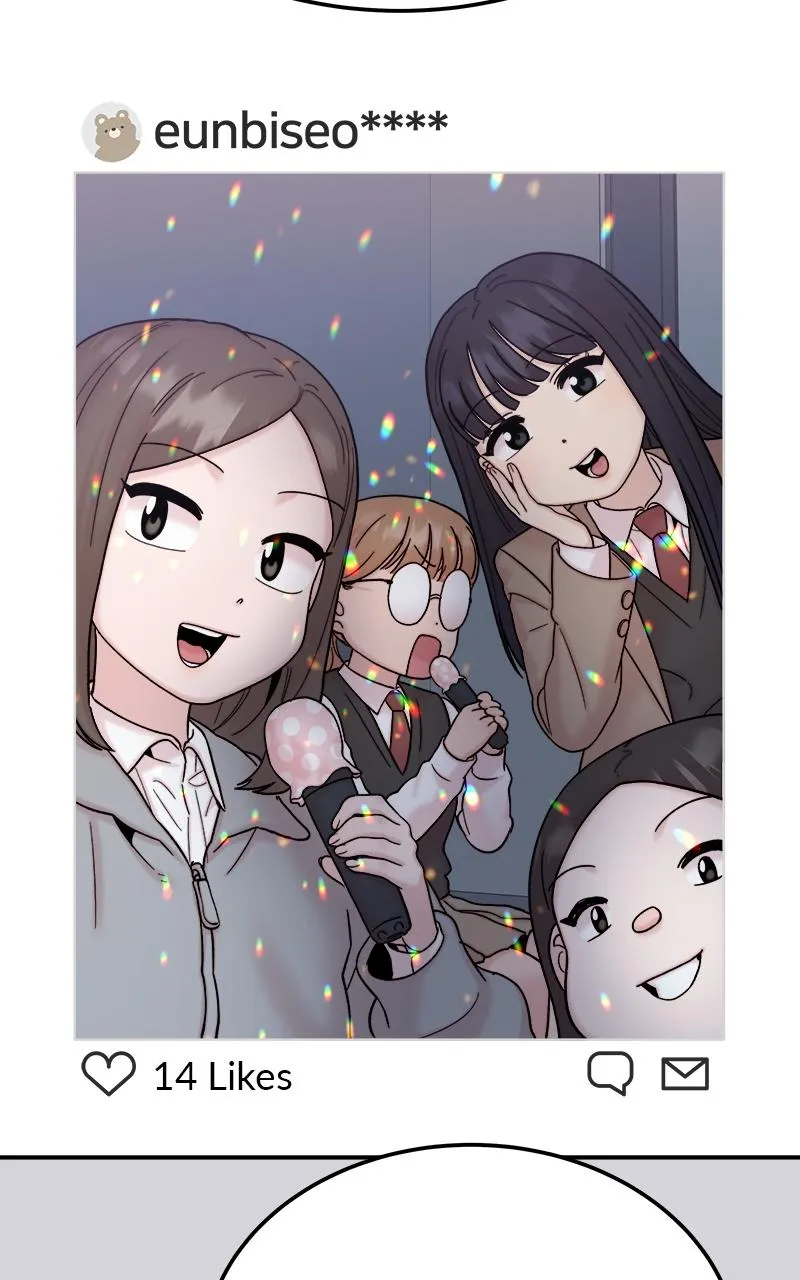 My Dud to Stud Boyfriend Chapter 85 Online - página 17