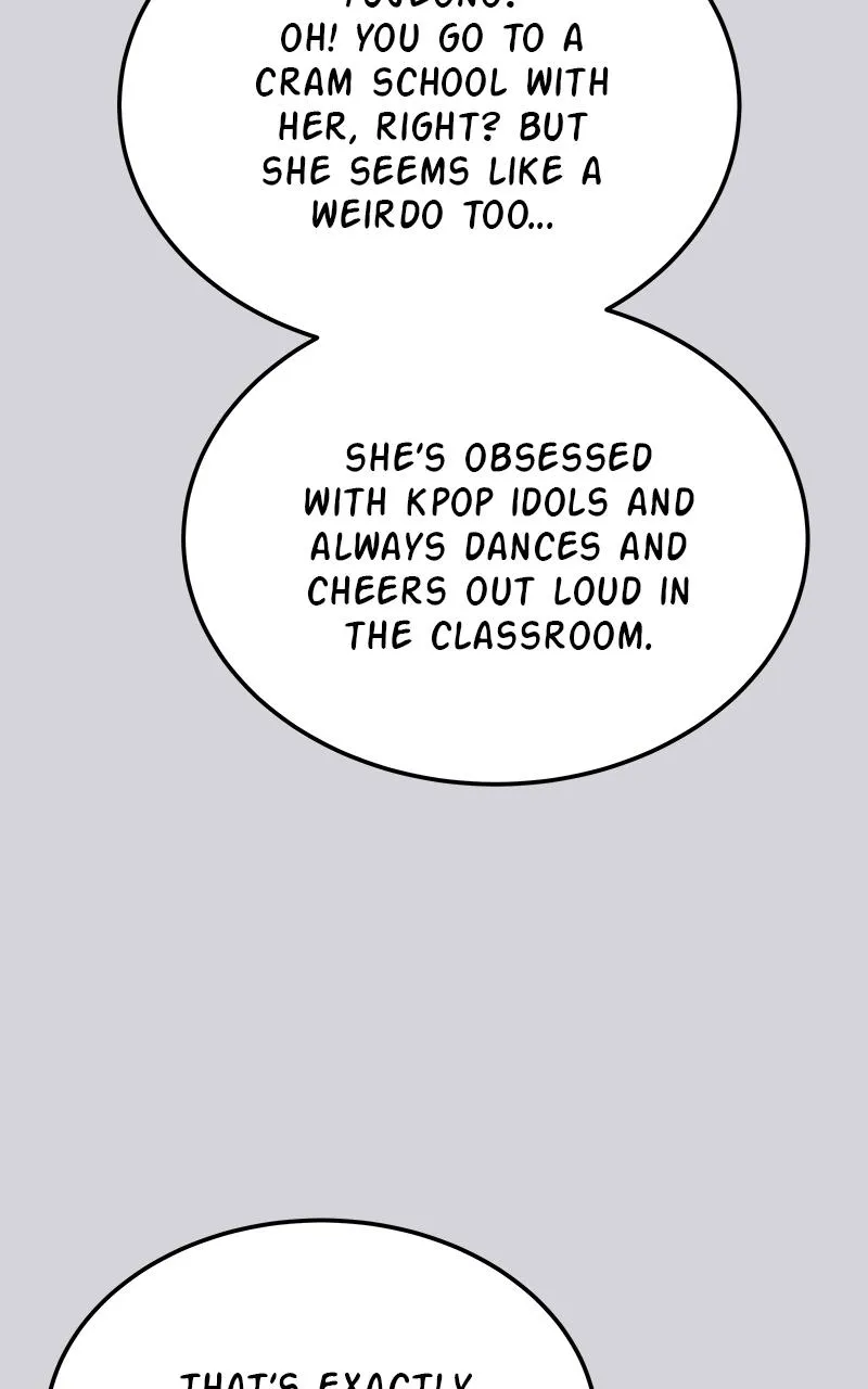 My Dud to Stud Boyfriend Chapter 85 Online - página 24