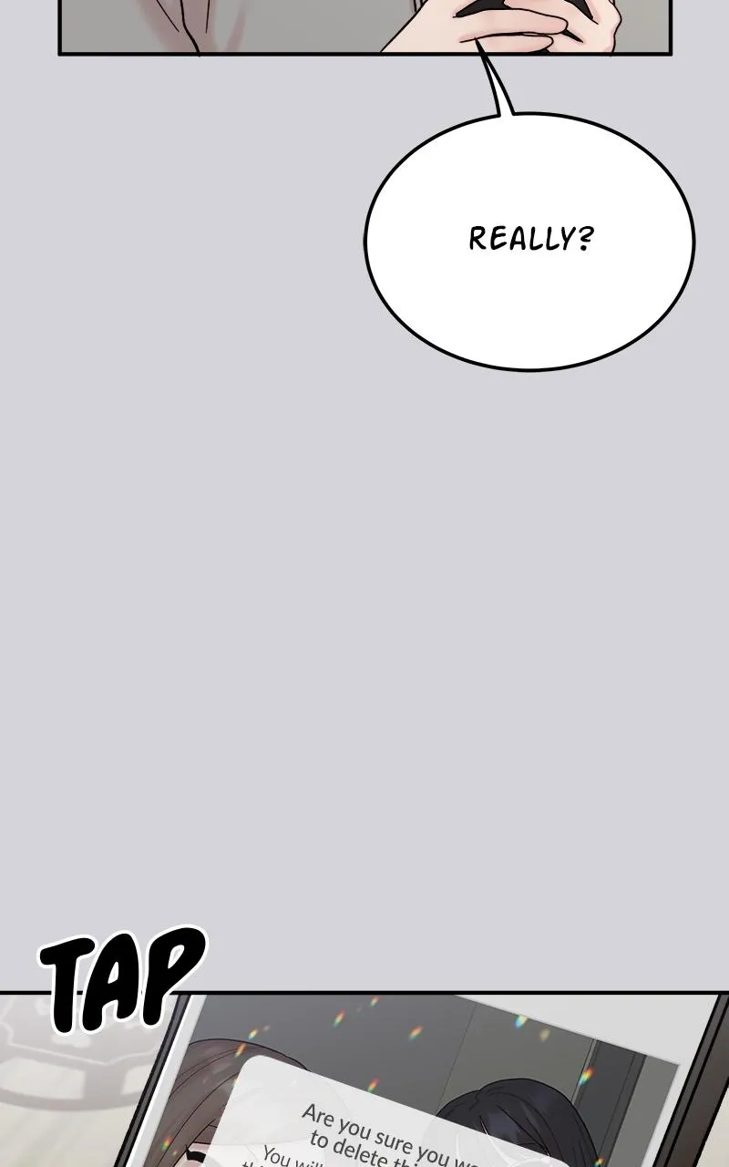 My Dud to Stud Boyfriend Chapter 85 Online - página 28