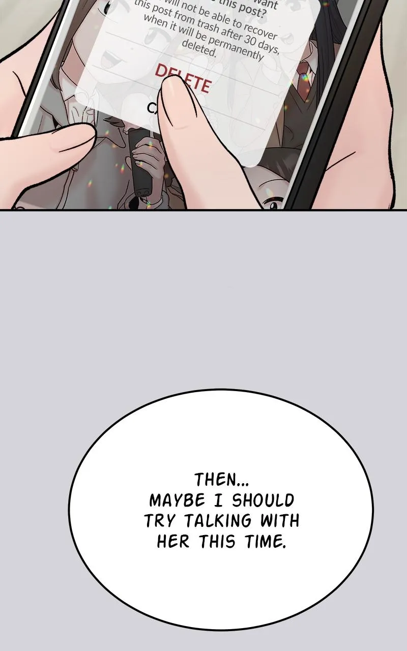 My Dud to Stud Boyfriend Chapter 85 Online - página 29