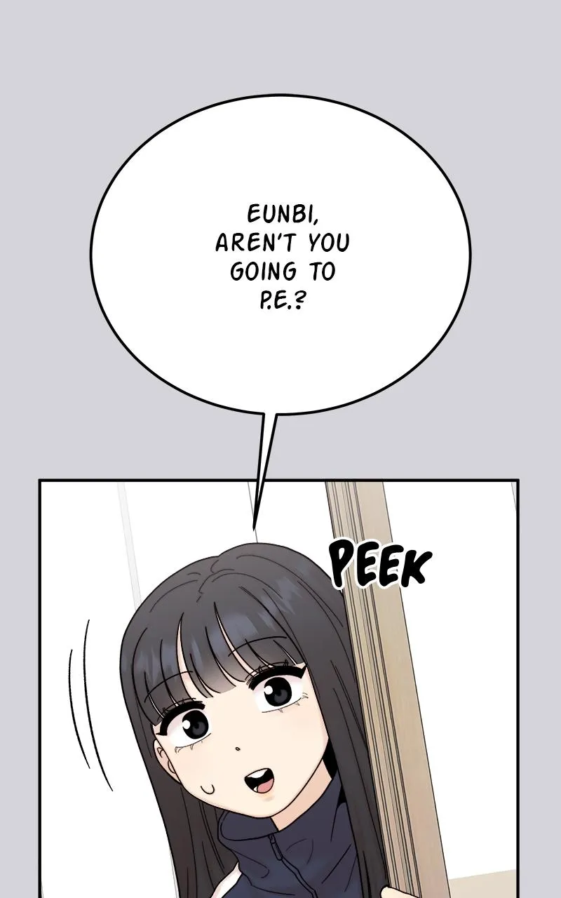 My Dud to Stud Boyfriend Chapter 85 Online - página 43