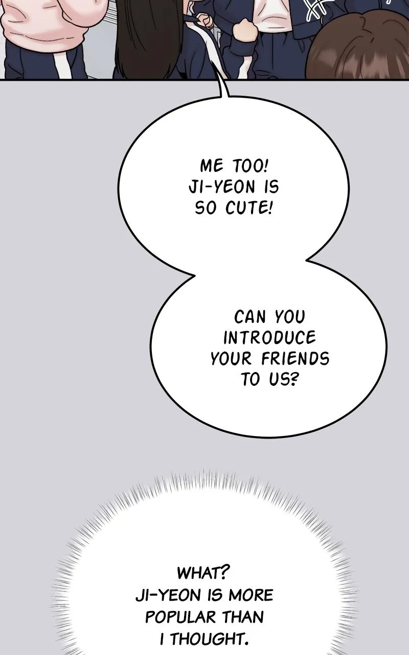 My Dud to Stud Boyfriend Chapter 85 Online - página 49