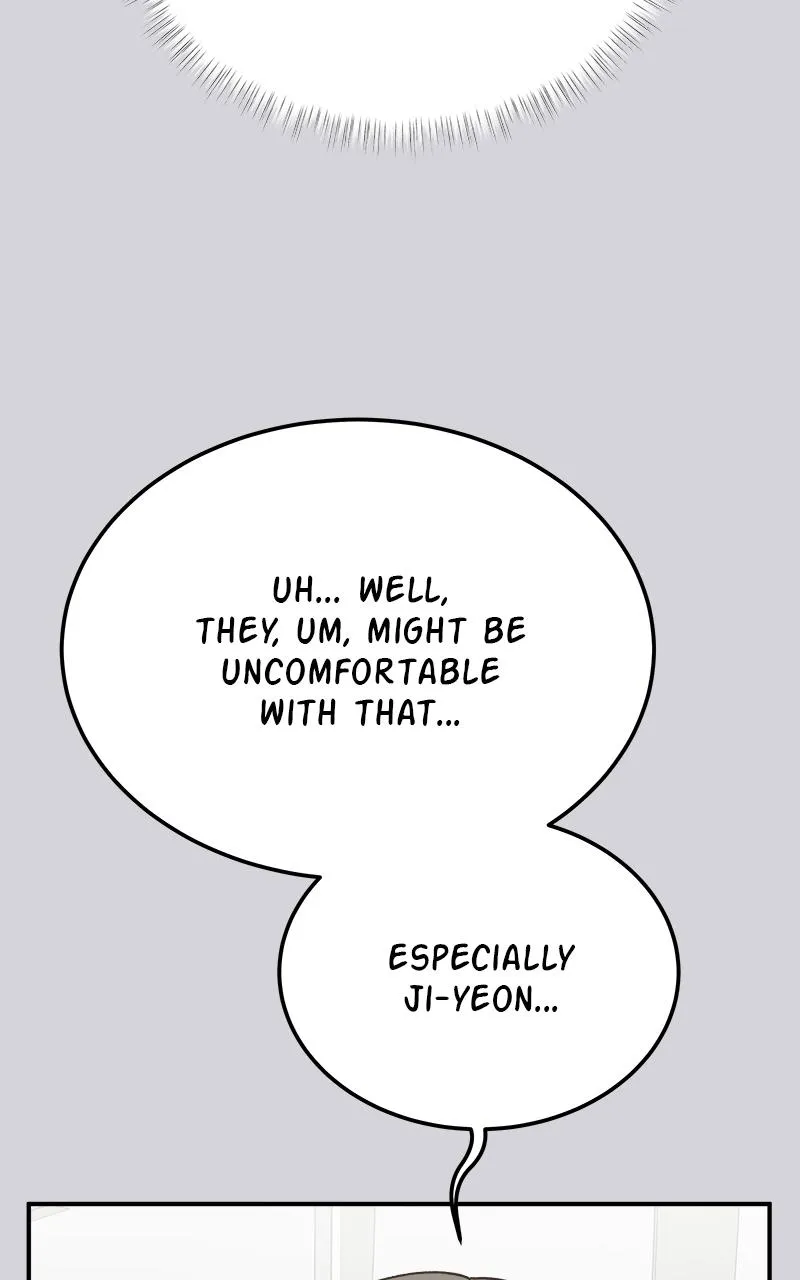 My Dud to Stud Boyfriend Chapter 85 Online - página 50