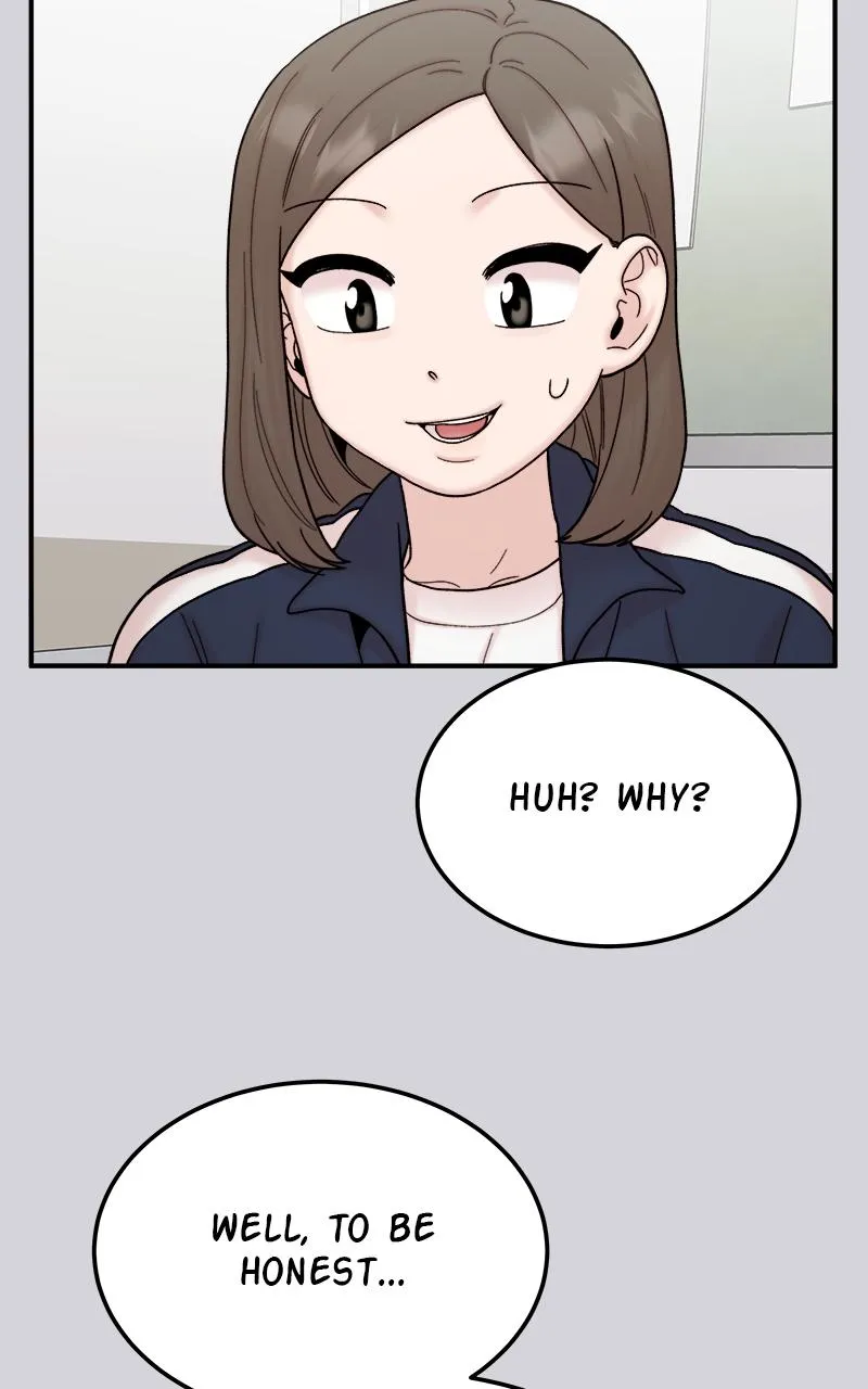 My Dud to Stud Boyfriend Chapter 85 Online - página 51