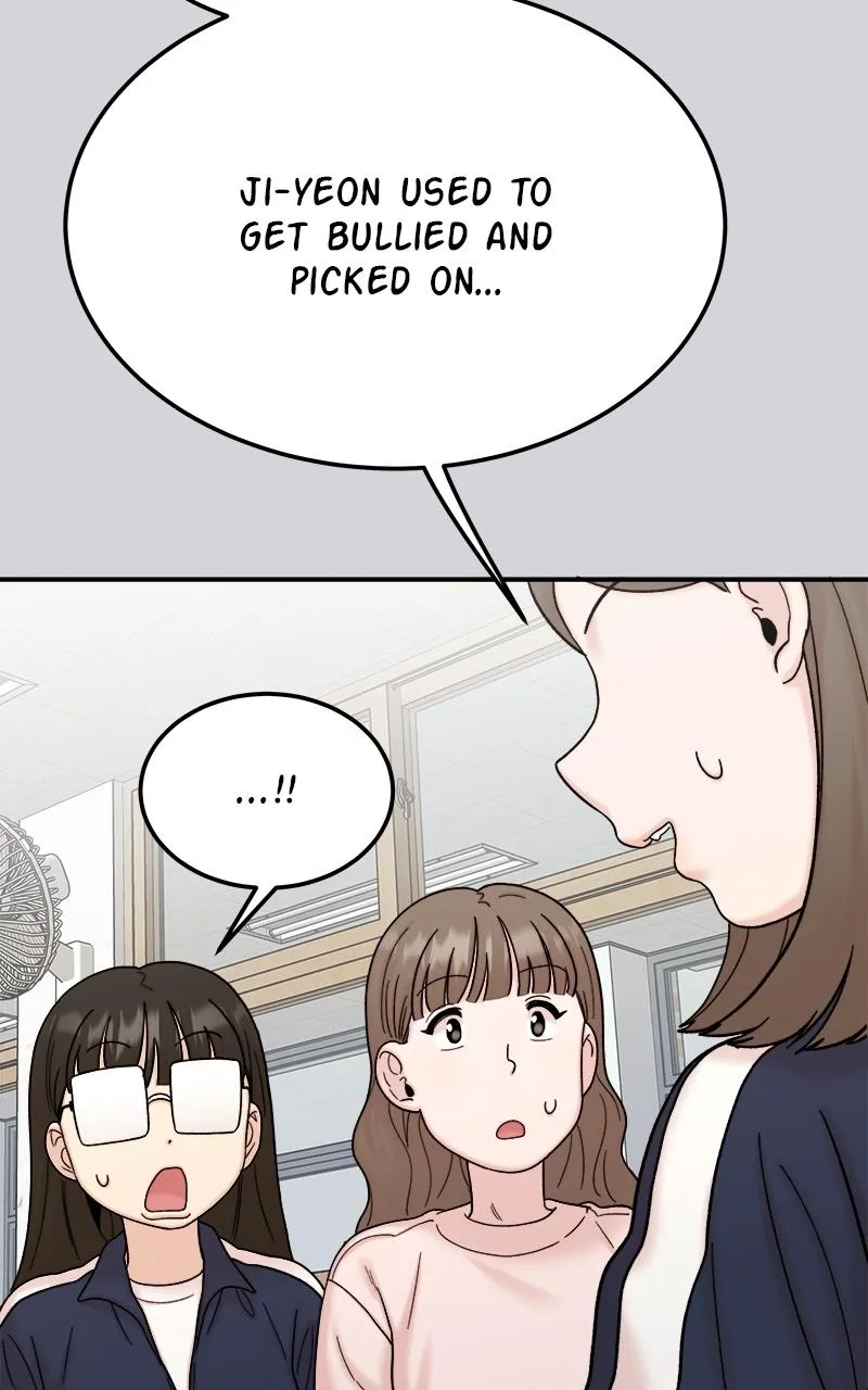 My Dud to Stud Boyfriend Chapter 85 Online - página 52