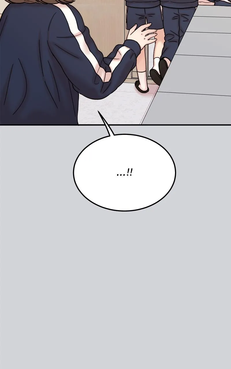My Dud to Stud Boyfriend Chapter 85 Online - página 61