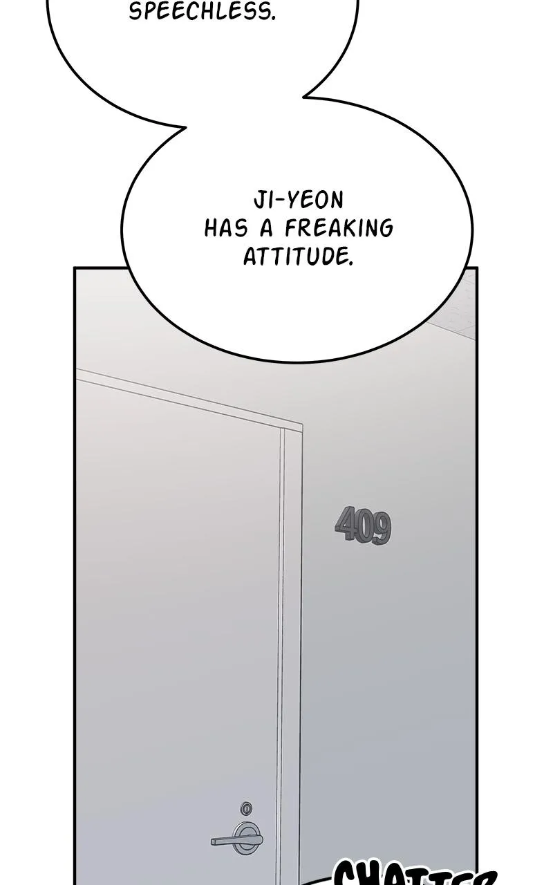 My Dud to Stud Boyfriend Chapter 85 Online - página 71