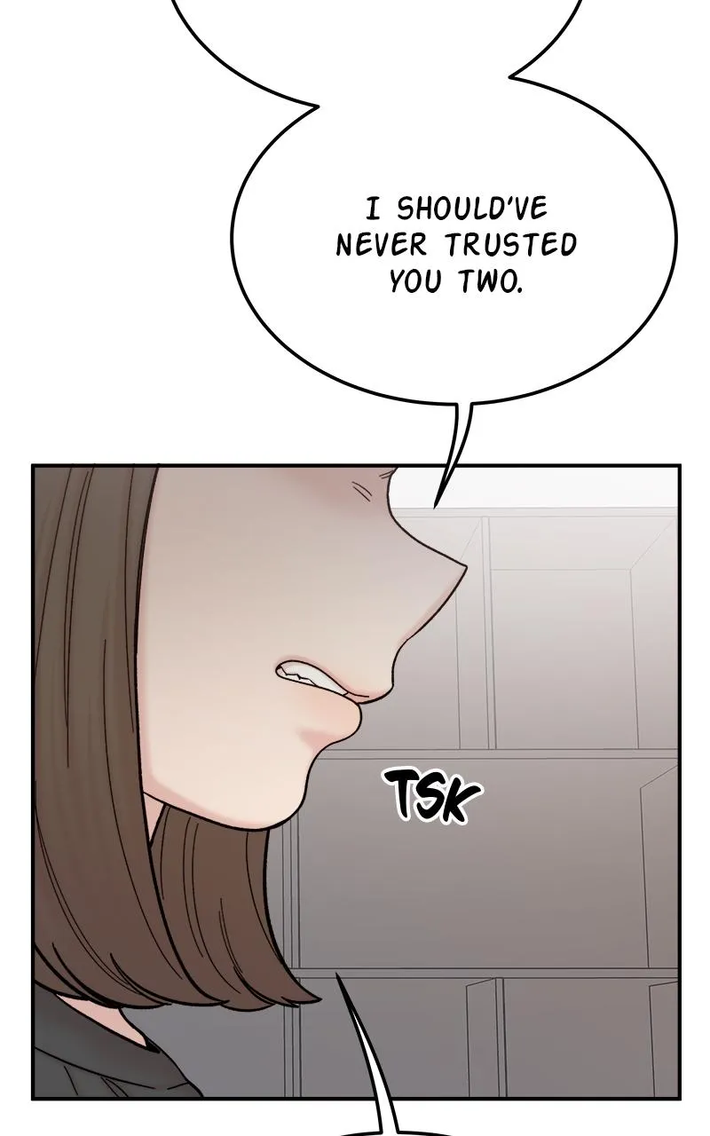 My Dud to Stud Boyfriend Chapter 85 Online - página 79