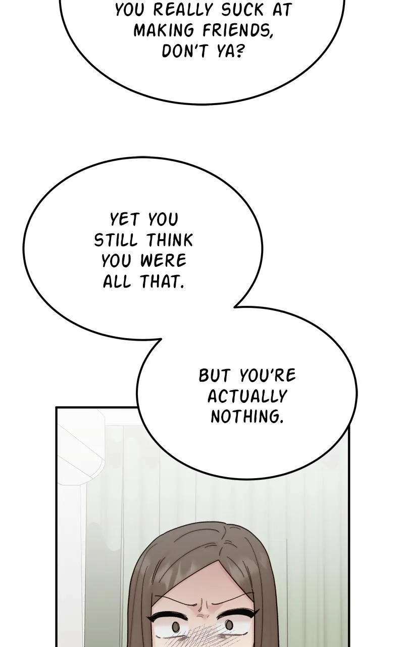 My Dud to Stud Boyfriend Chapter 85 Online - página 89
