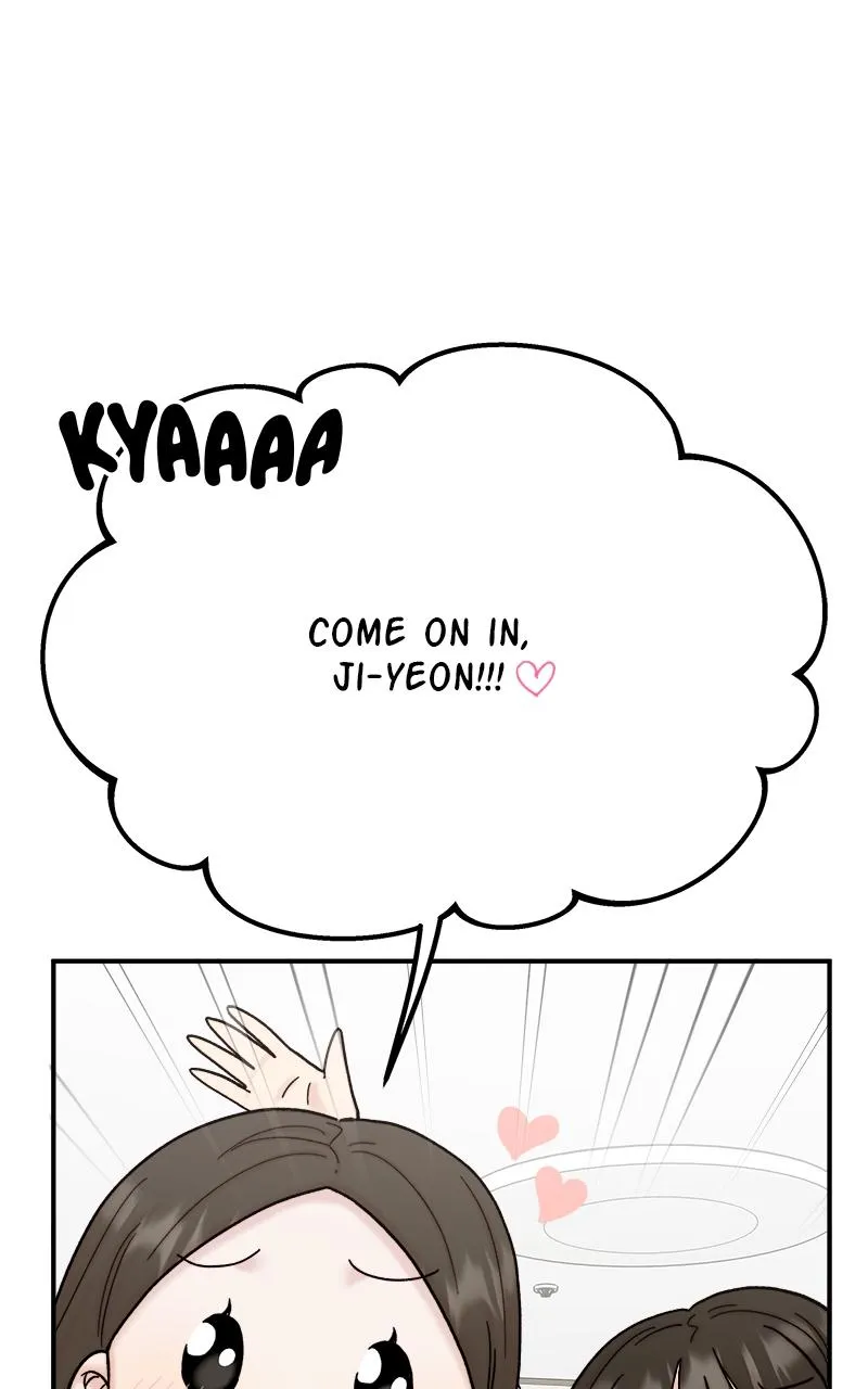 My Dud to Stud Boyfriend Chapter 85 Online - página 100