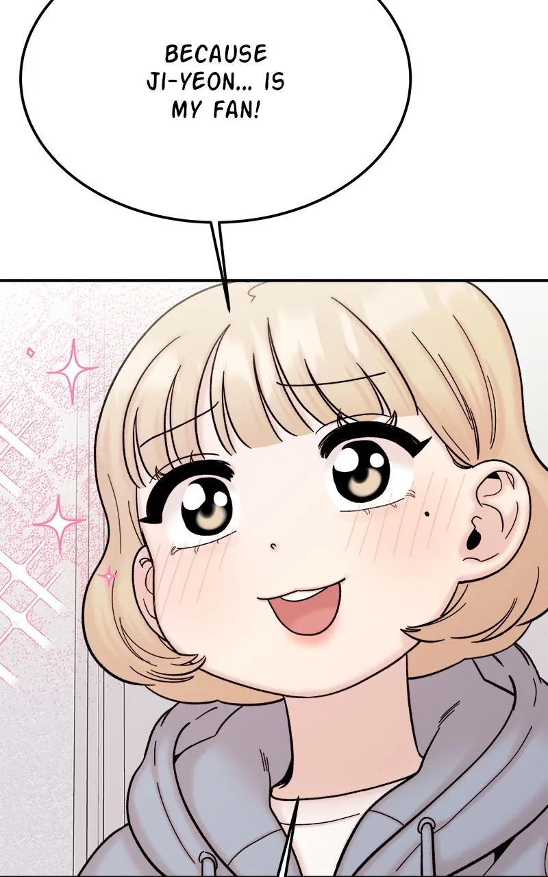 My Dud to Stud Boyfriend Chapter 85 Online - página 121