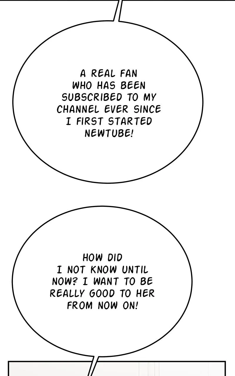 My Dud to Stud Boyfriend Chapter 85 Online - página 122
