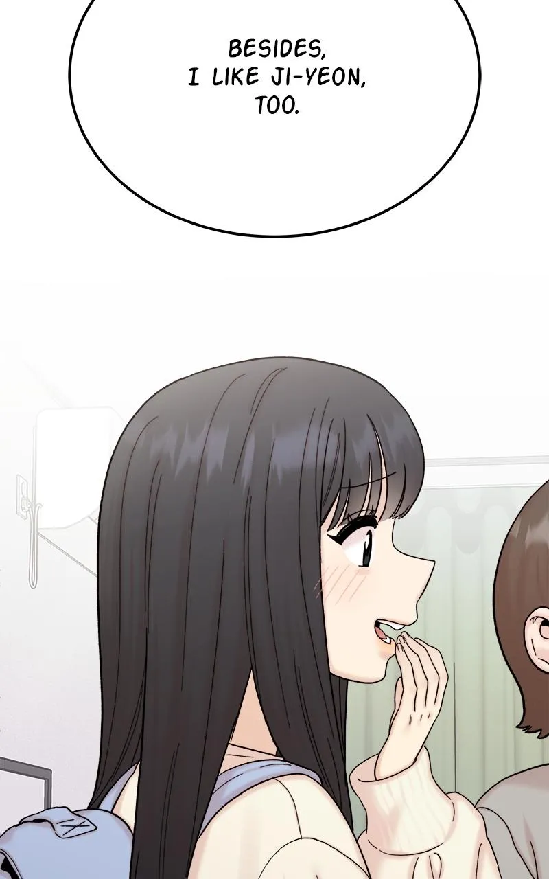 My Dud to Stud Boyfriend Chapter 85 Online - página 127