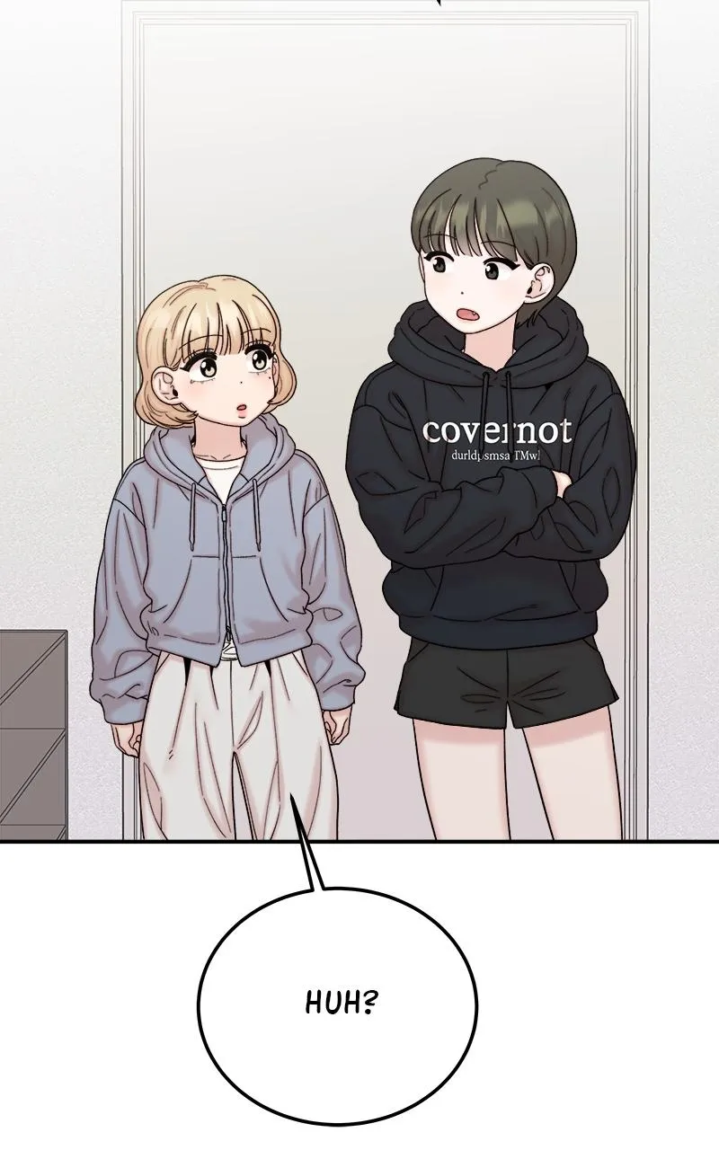 My Dud to Stud Boyfriend Chapter 85 Online - página 130