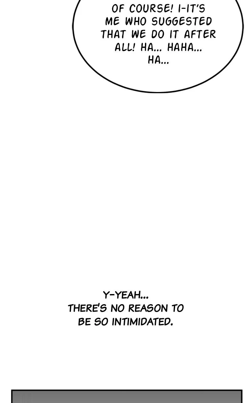My Dud to Stud Boyfriend Chapter 85 Online - página 135